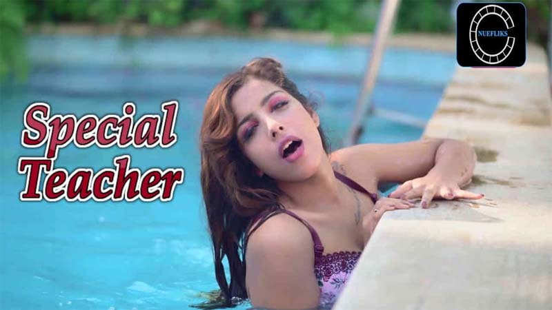 Special Teacher | Season 01 | Episode 02